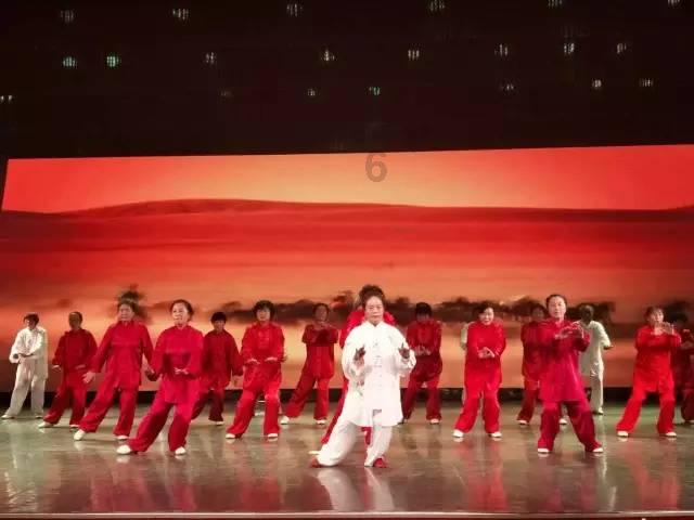 美丽小空姐